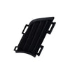 Pontiac Vibe Black Outer Lower Fog Lamp Cover (2003-2010)