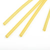 Repair Tool Equipment 20pcs Glue Sticks