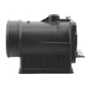 Mitsubishi 3000GT Eclipse Montero Dodge Colt Mass Air Flow Sensor (1990-2005)