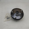 Chrysler 300 Front Suspension Strut Mount (2005–2010)