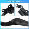Subaru XV Crosstrek Impreza Hood Hinge (2012-2023)