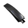 Suzuki Grand Vitara (2006-2015) Black Front Roof Rack Rail End Cap