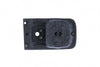 Hyundai I800 Starex H1 Sliding Door Handle With Keyhole (2007–2014)