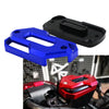 Honda CB650F (2014-2018) Blue Brake Reservoir Fluid Tank Cover