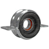 KDH220–223 TRH221 TRH223 Drive Shaft Centre Bearing (2005–2014)