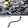 BMW Mini Cooper Radiator Hose (2014-2019)
