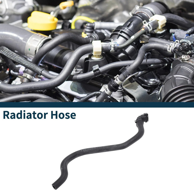 BMW Mini Cooper Radiator Hose (2014-2019)