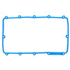 Ranger 2.2L Diesel Valve Cover Gasket (2011-2019)