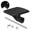 Sea-Doo GTI GTX RXT Wake Glove Box Hood Latch