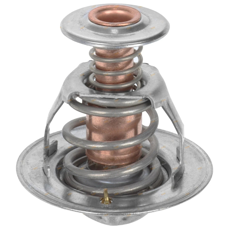 Thermostat 2.5L Mazda MX6 GE V6 KL (1991 - 1997)