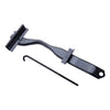 Toyota Tacoma, 4Runner Battery Hold Down Terminal (1995-2004, 1996-2002)