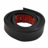 All Cars Wide Application Car Wheel Arch Trim Fender Flares 1504 5cm