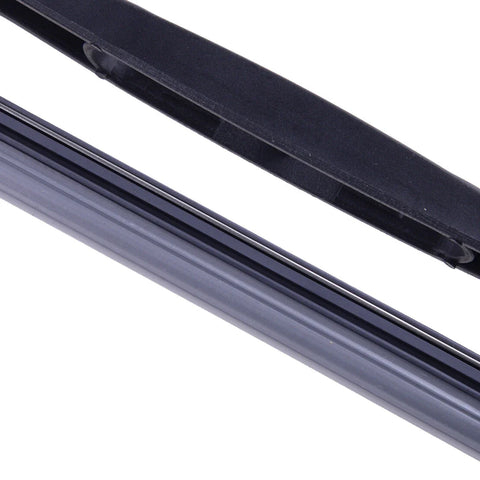 Chevrolet Tahoe Rear Window Wiper Blade (2007-2013)