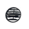 Volkswagen Tiguan Front Air Vent Grille Kit (2010-2017)