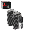 Polaris Ranger 570 / XP 900 2016-2024 Voltage Regulator Rectifier