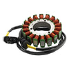 Segway Fugleman UT10 & Villain SX10 Stator Alternator (2018-2023)