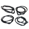 Toyota Hilux N80 RN90 YN106 LN108 1988-1997 Weatherstrip Set