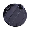 Ford F150 (2009-2014) - New Replacement Lid Fuel Tank Cap