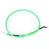 Kawasaki Z1000 Clutch Cable Wire (2010-2013)