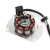 Husqvarna TC 65 Stator (2017-2020)