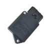 Ford F-150 Contour Mercury Sable Mass Air Flow Sensor (1997–2003)