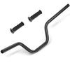 Yamaha Raptor 700R Handlebar (2013–2024)