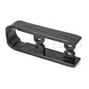 Polaris Predator 500 Rear Swing Arm Chain Slider GUIDE (2004–2007)