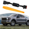 Ford F-150 Start Stop Eliminator (2015–2020)