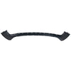 Front Lower Bumper Fascia For 1994-01 Dodge Ram 1500