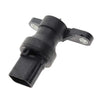 Acura Integra GS-R 1.8L L4 4WD Speed Sensor (1994–2001)