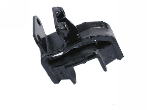 Rear Engine Mount Left Hand Side FOR Holden Commodore VL