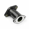 Yamaha Breeze 125, Grizzly F2 Intake Manifold (2000-2004)
