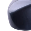 Honda Accord Left Side Mirror Cover Cap Trim (2008-2012)