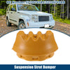 Dodge Nitro Suspension Strut Bumper Mount (2007-2011)