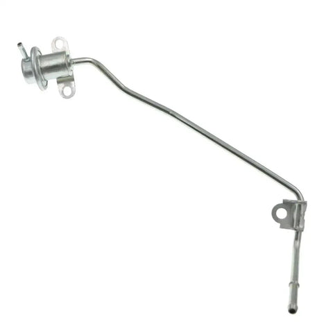 Toyota Hilux Surf, Hiace Fuel Injection Pressure Regulator (1990-2004)