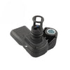 Buick Chevrolet Cadillac Air Charge Temperature Sensor (2014–2017)