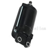 Arctic Cat Montego Monte Carlo 640 (1996-1997) & Tigershark 640 Starter Motor (1998-1999)