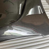 Toyota Supra A90 2019-2023 Real Carbon Fiber Front Side Fender Panel Fit