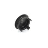 Honda Civic CR-V Cylinder Head Cam Plug with Seal (1999-2000)