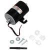 Toyota Hilux Petrol Universal Electric Fuel Pump (2005-2015)