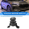 Ford Escape 2.3L, Mercury Engine Mount (2005-2012)