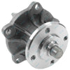 Toyota Coaster HB30, Dyna HU40, HU50 Water Pump & Coolant (2H, 12HT)