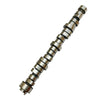 Chrysler 300C Camshaft (2005-2010)