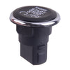 Dodge Challenger, Grand Cherokee Engine Start Stop Button Switch (2011-2023)
