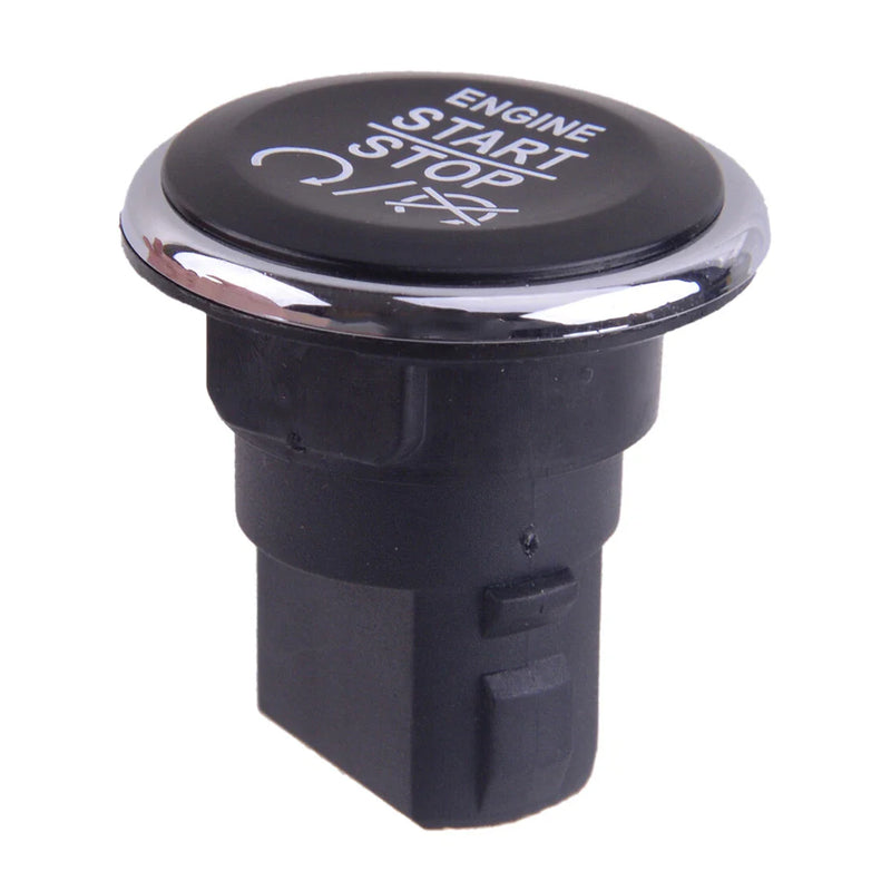 Dodge Challenger, Grand Cherokee Engine Start Stop Button Switch (2011-2023)
