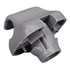 Nissan Dualis Qashqai Almera Renault Infiniti Sun Visor Clips (2007-2013)