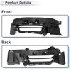 Dodge Charger 1 x Front Left Fog Light Grill (2015-2016)