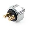 Polaris RZR 800 & RZR 4 800 Brake Pressure Switch (2010-2014)