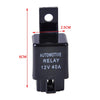 Ford Focus, Acura, Nissan Wiring Harness & Switch (2000-2023)