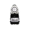 Mercedes Benz Vito W447, C-Class C205 Master Power Window Switch (2014-2023)